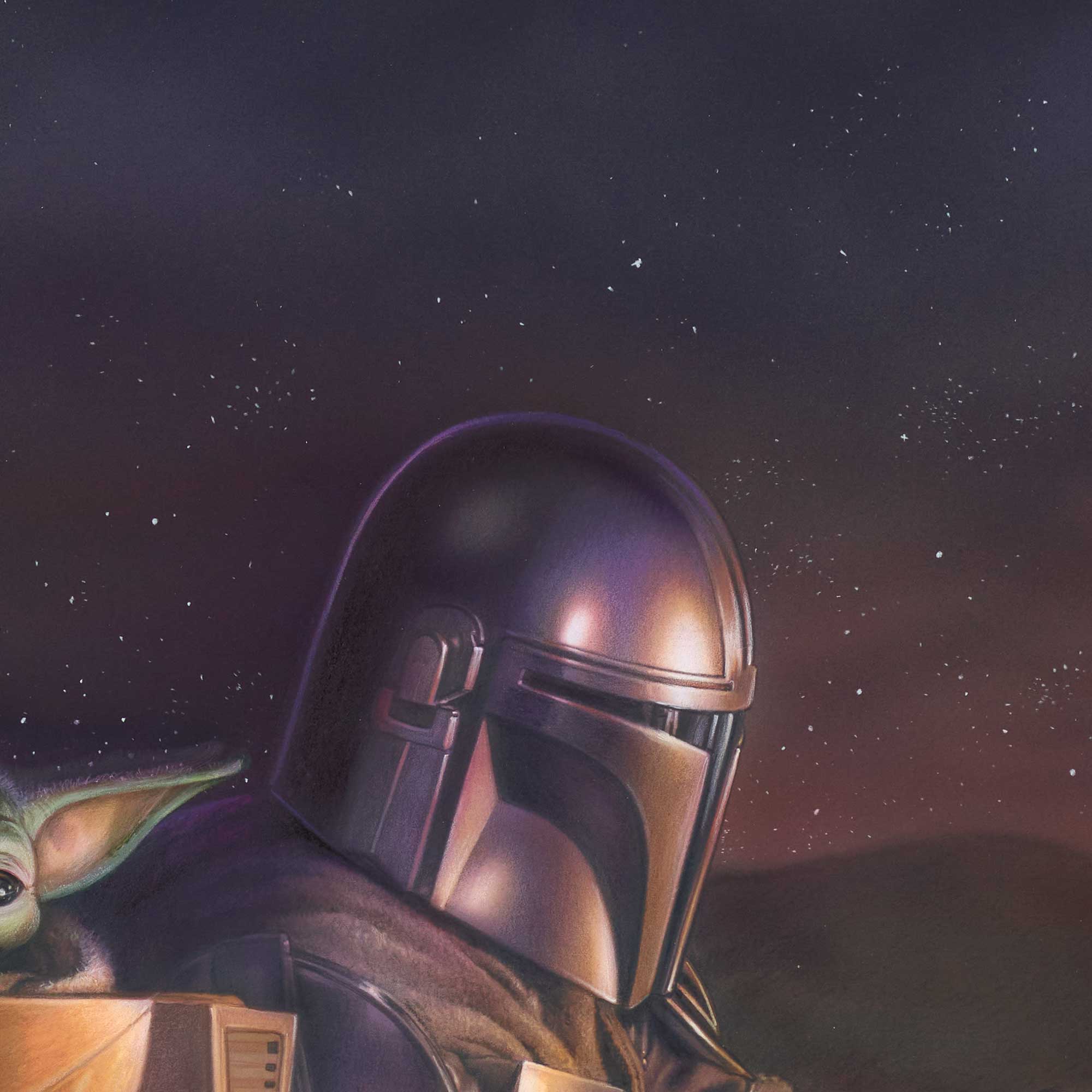 An Uneasy Alliance - Image 6