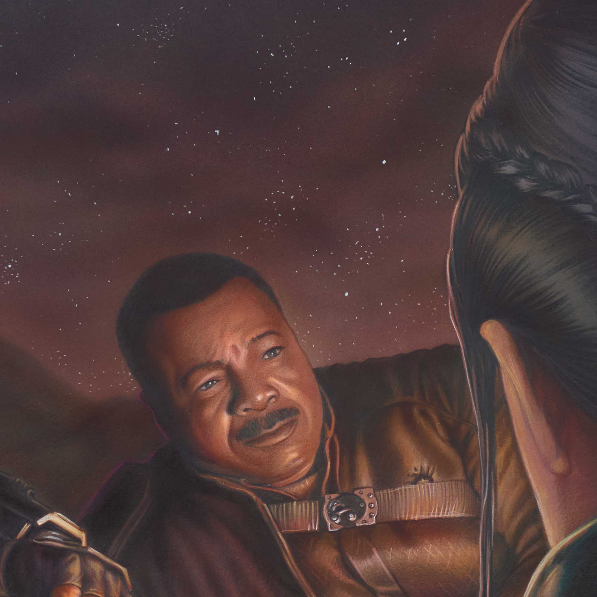 An Uneasy Alliance - Image 9
