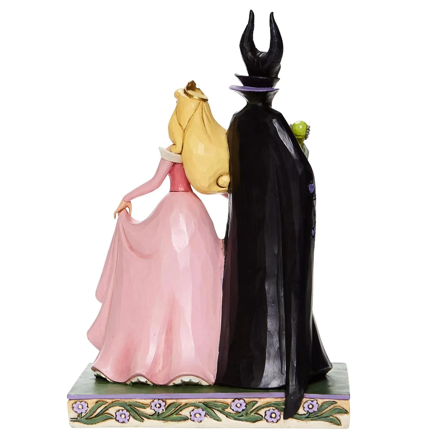 Aurora & Maleficent - Image 3