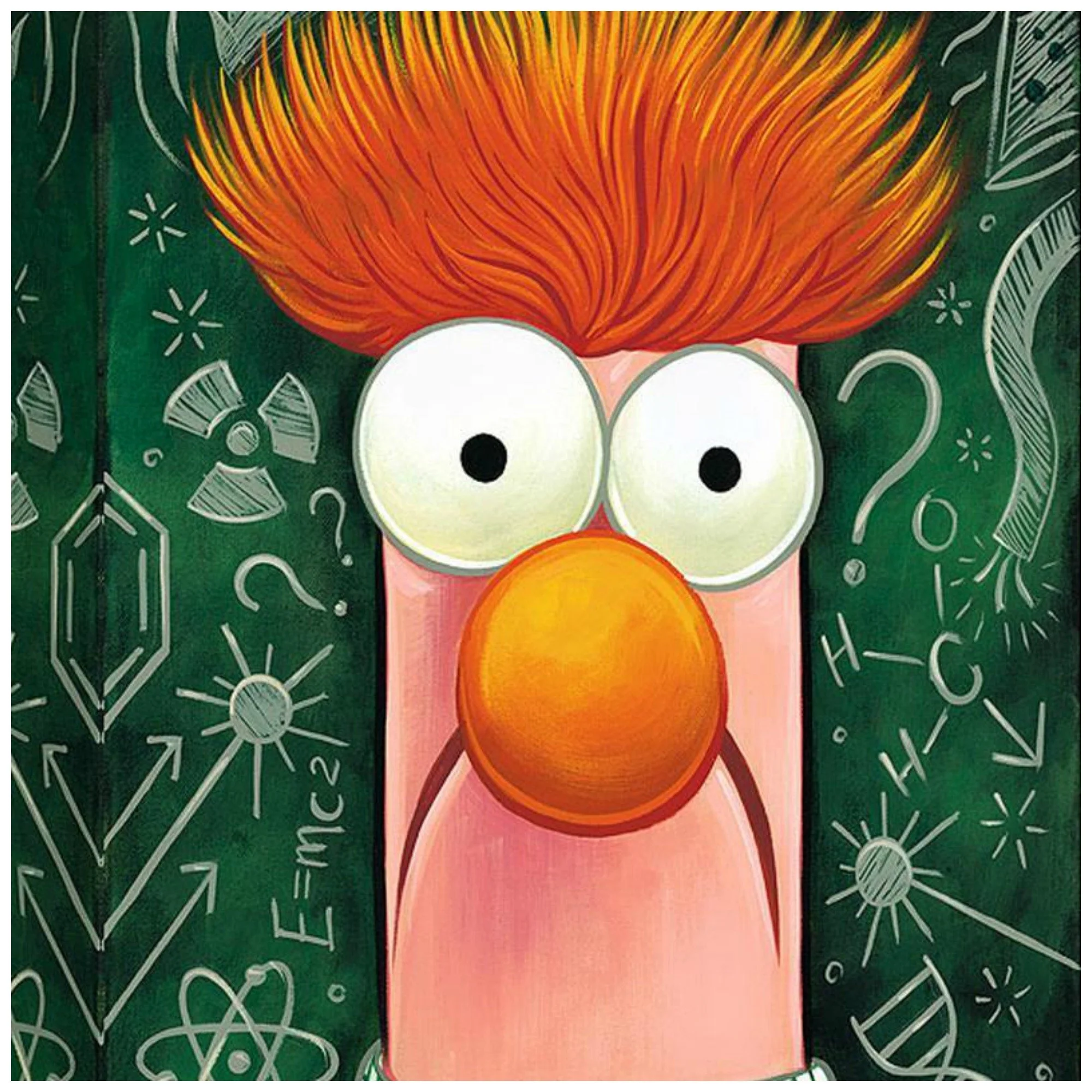 Beaker - Image 2