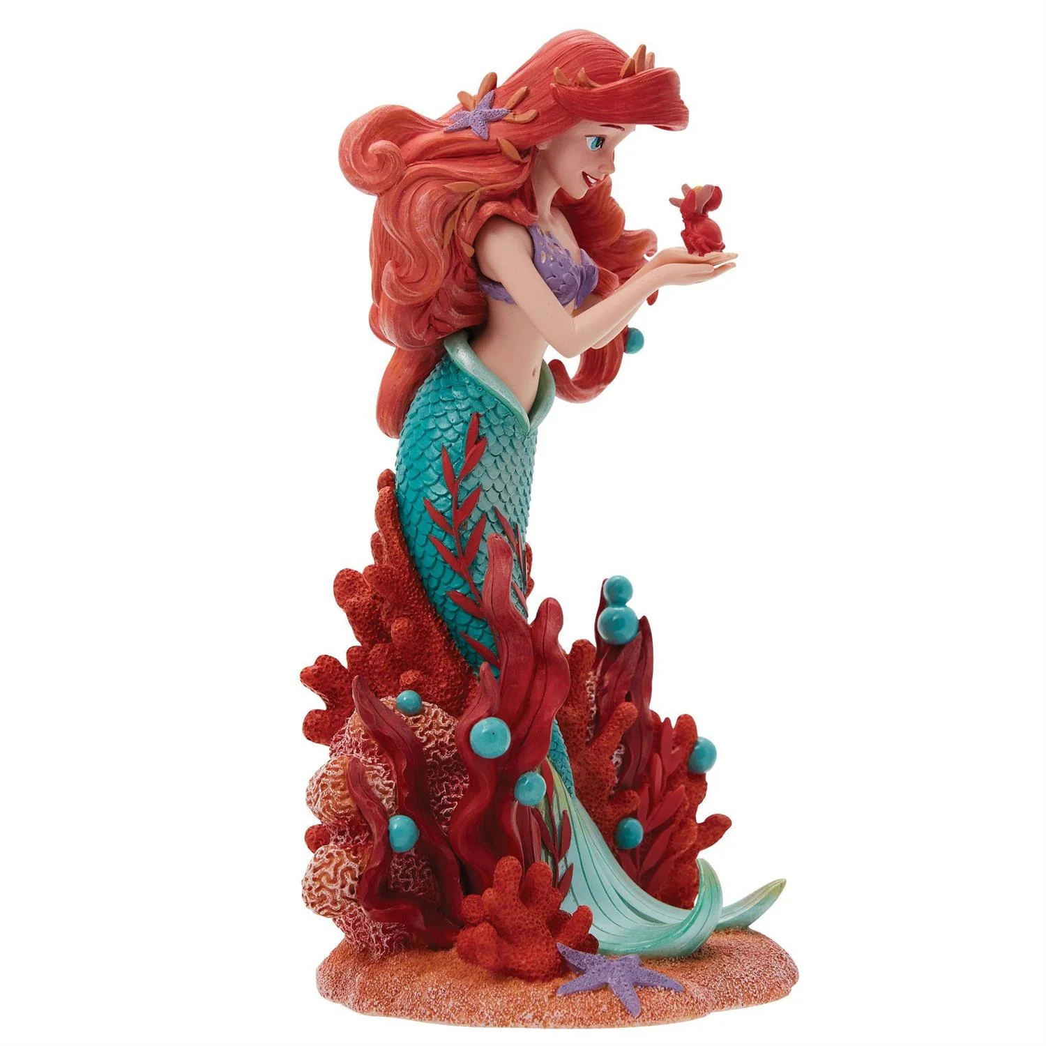 Botanical Ariel - Image 2