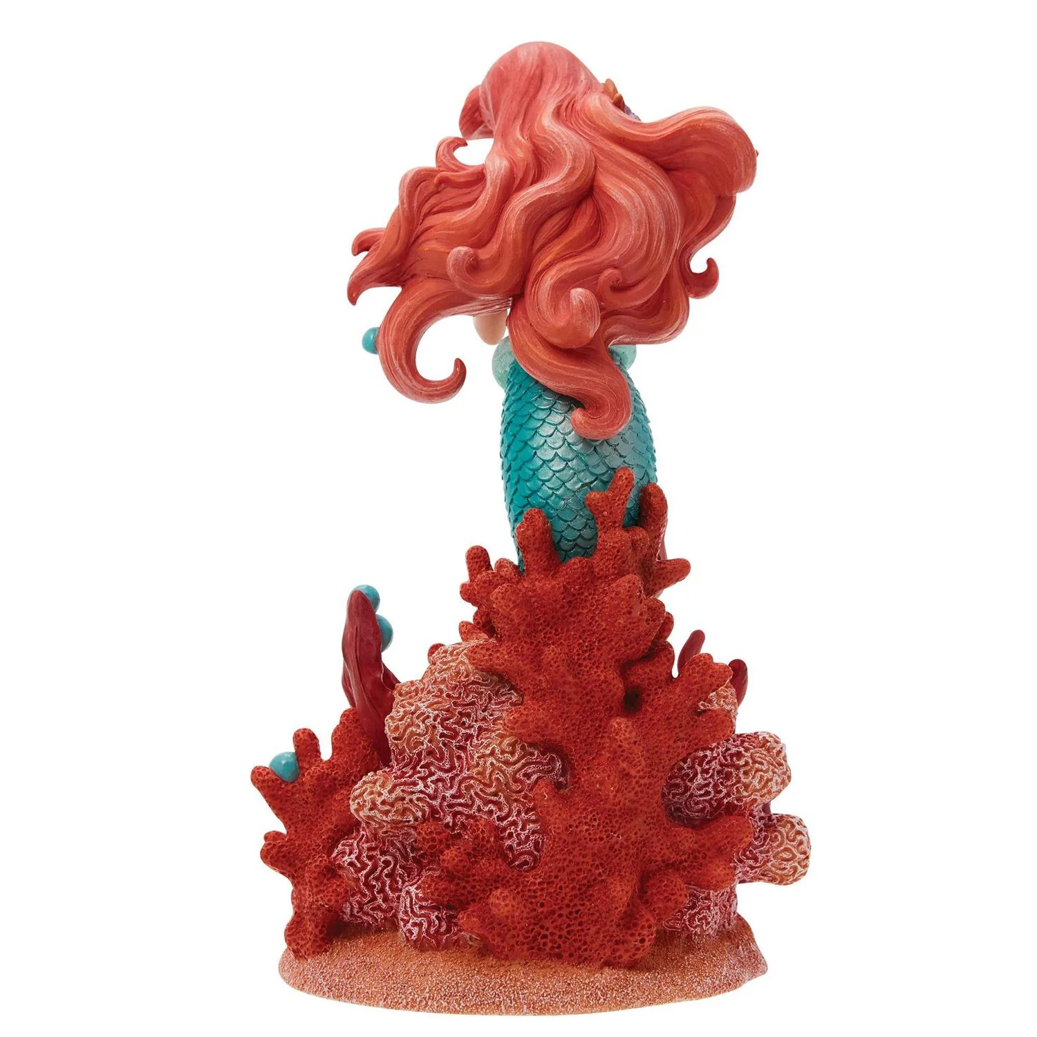 Botanical Ariel - Image 3