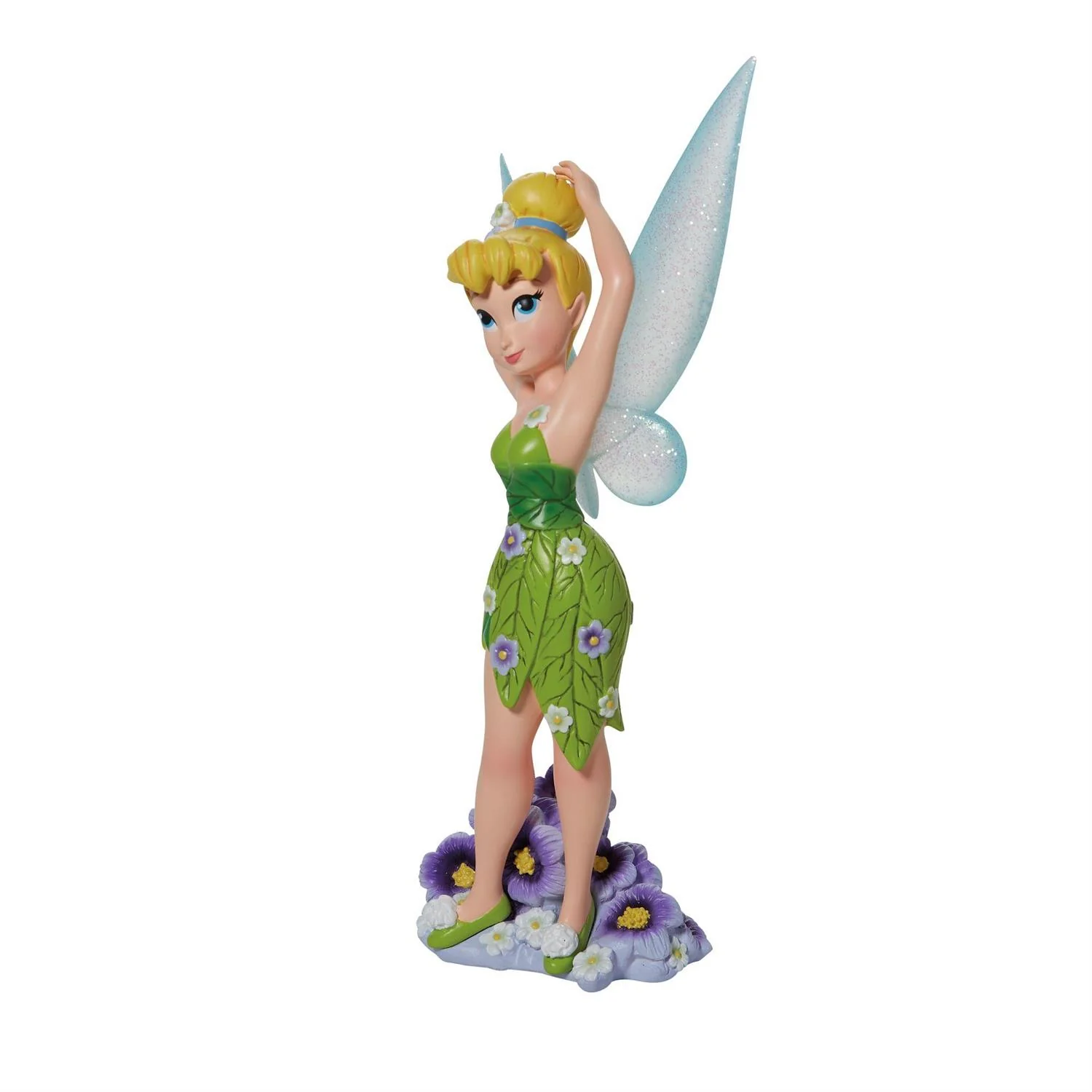 Botanical Tinker Bell - Image 2