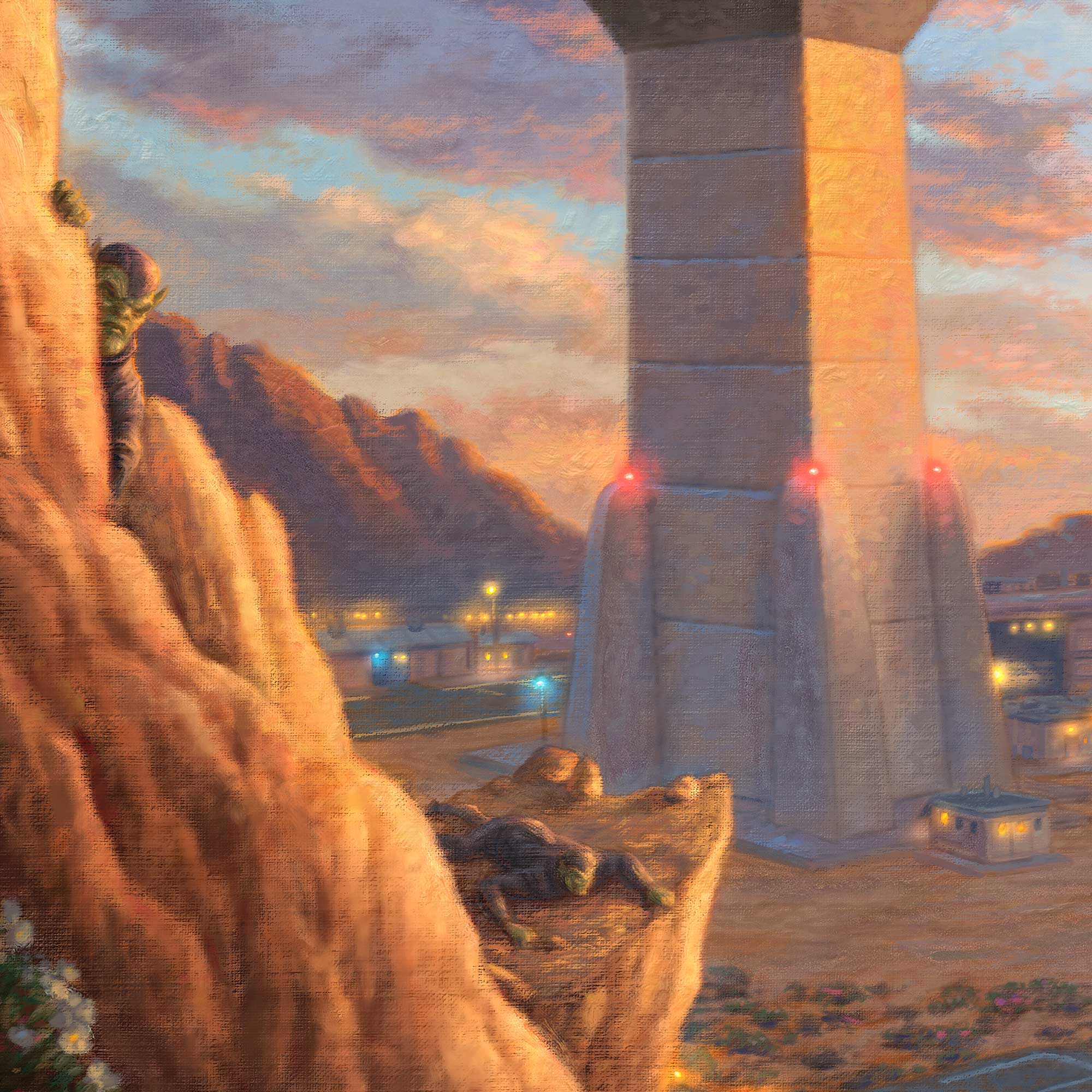 Captain Marvel Dawn of a New Day - Image 9