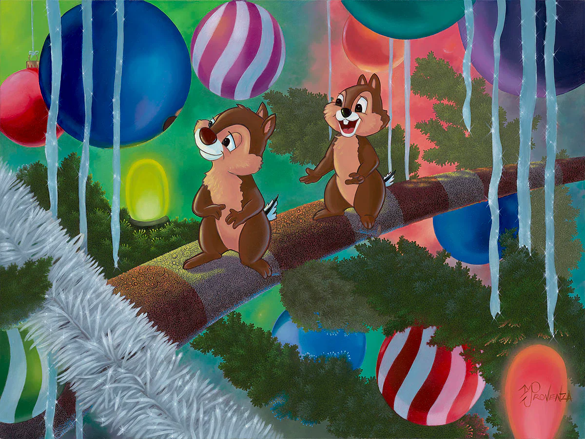 Celebration Day - Image 2
