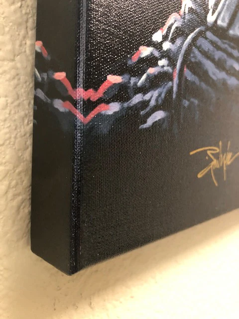 Darth Maul - Image 2