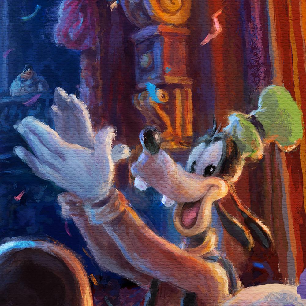 Disney - 90 Years Of Mickey (RETIRED) - Image 10