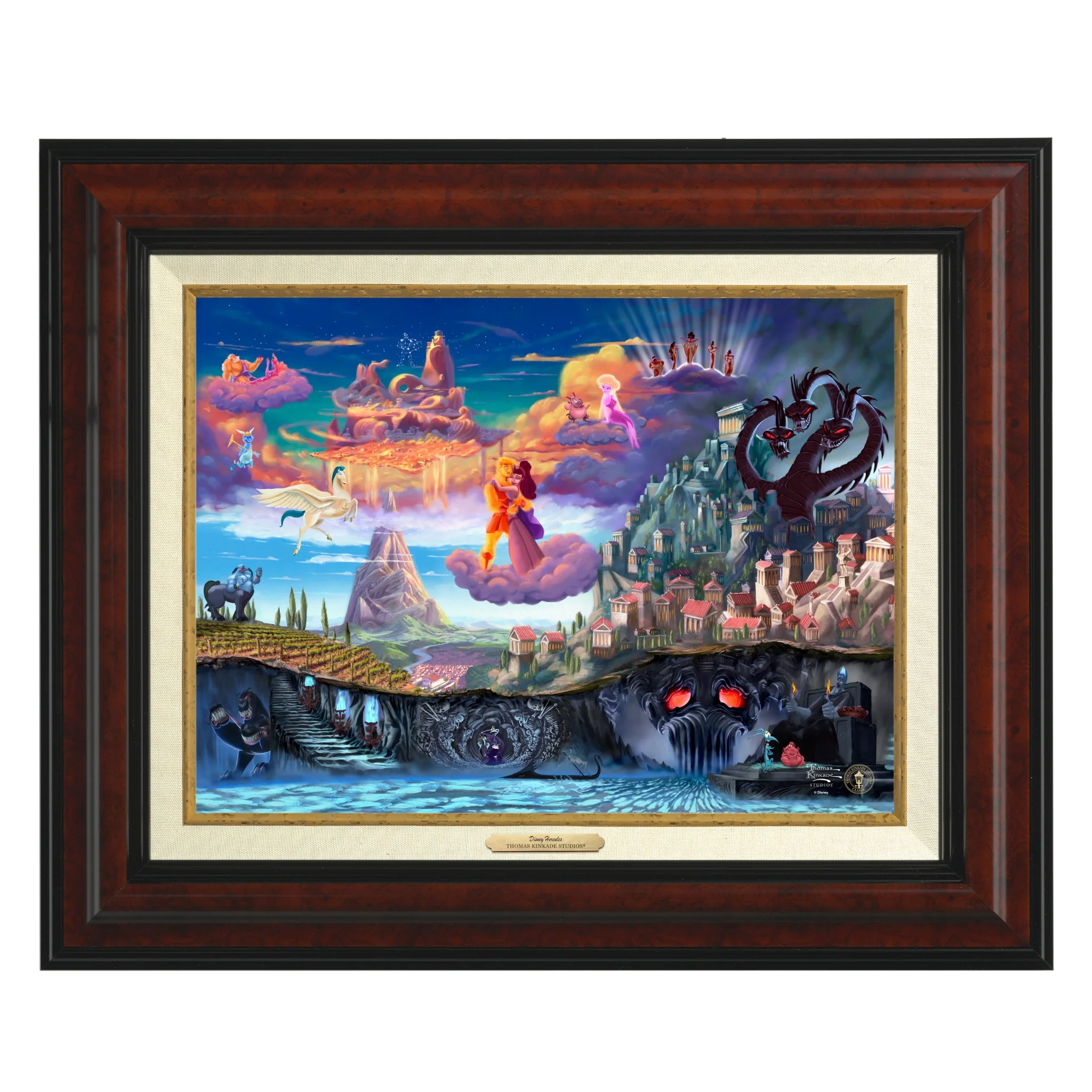Hercules - Image 4