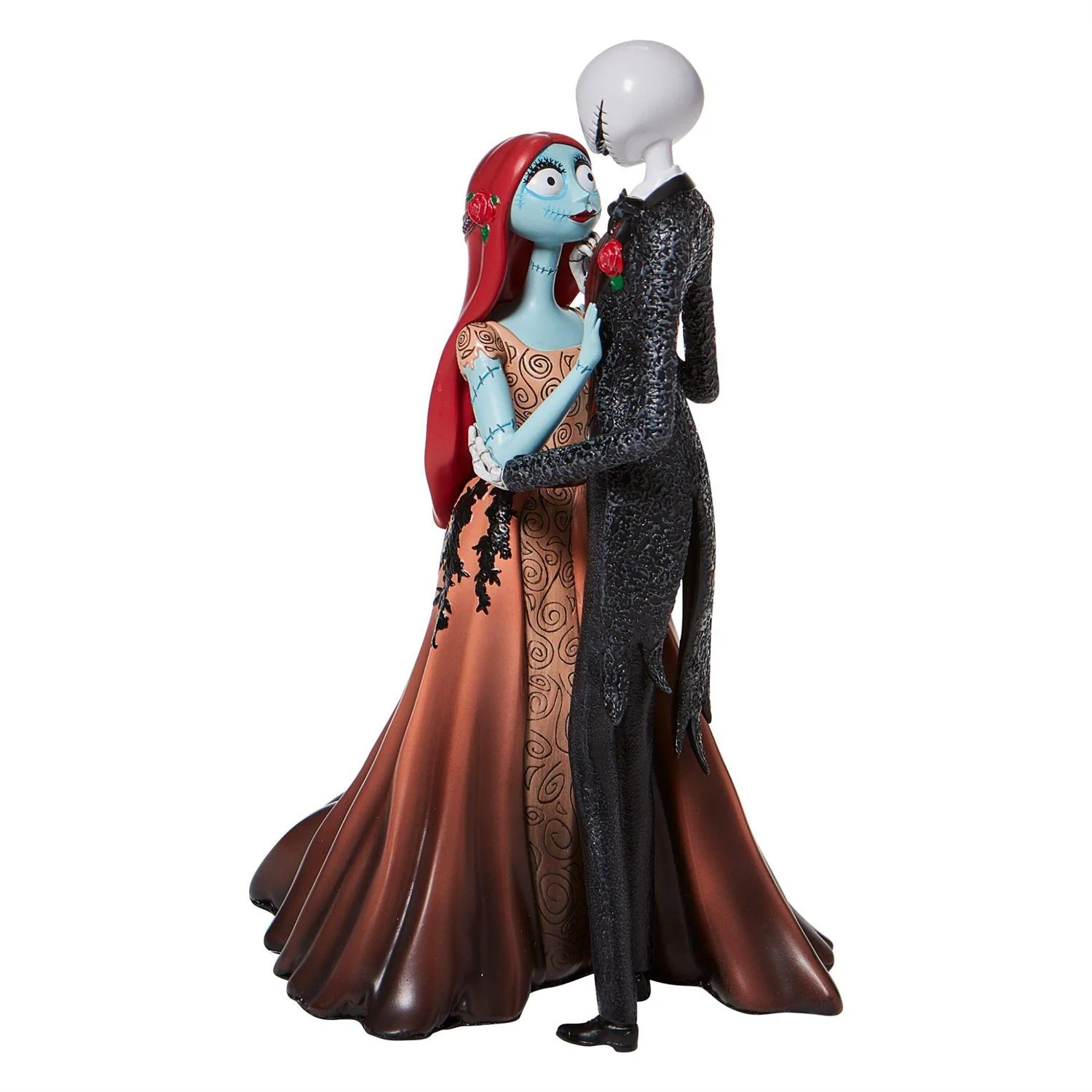 Jack and Sally Couture de Force - Image 2
