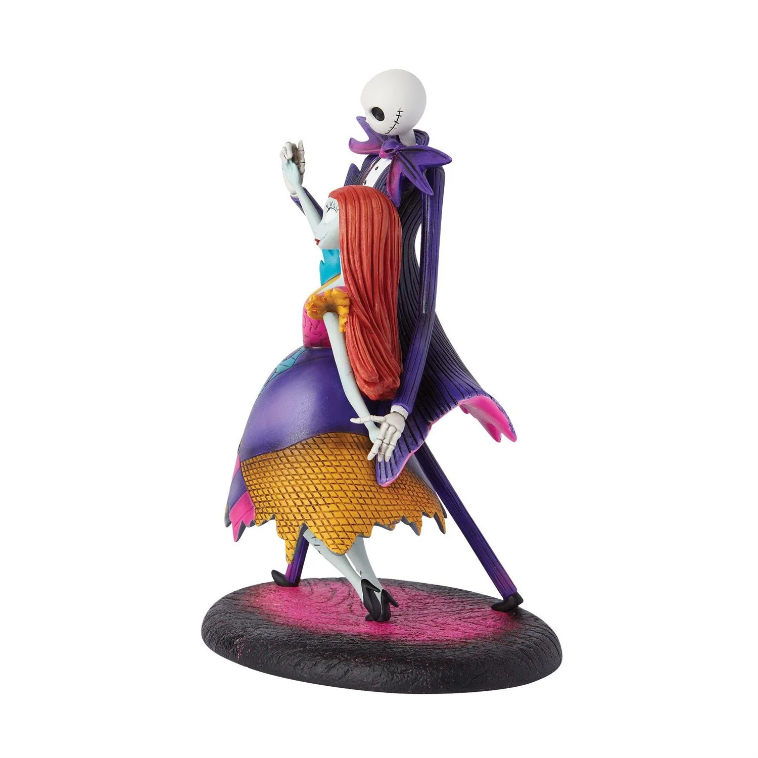 Jack and Sally - Image 2
