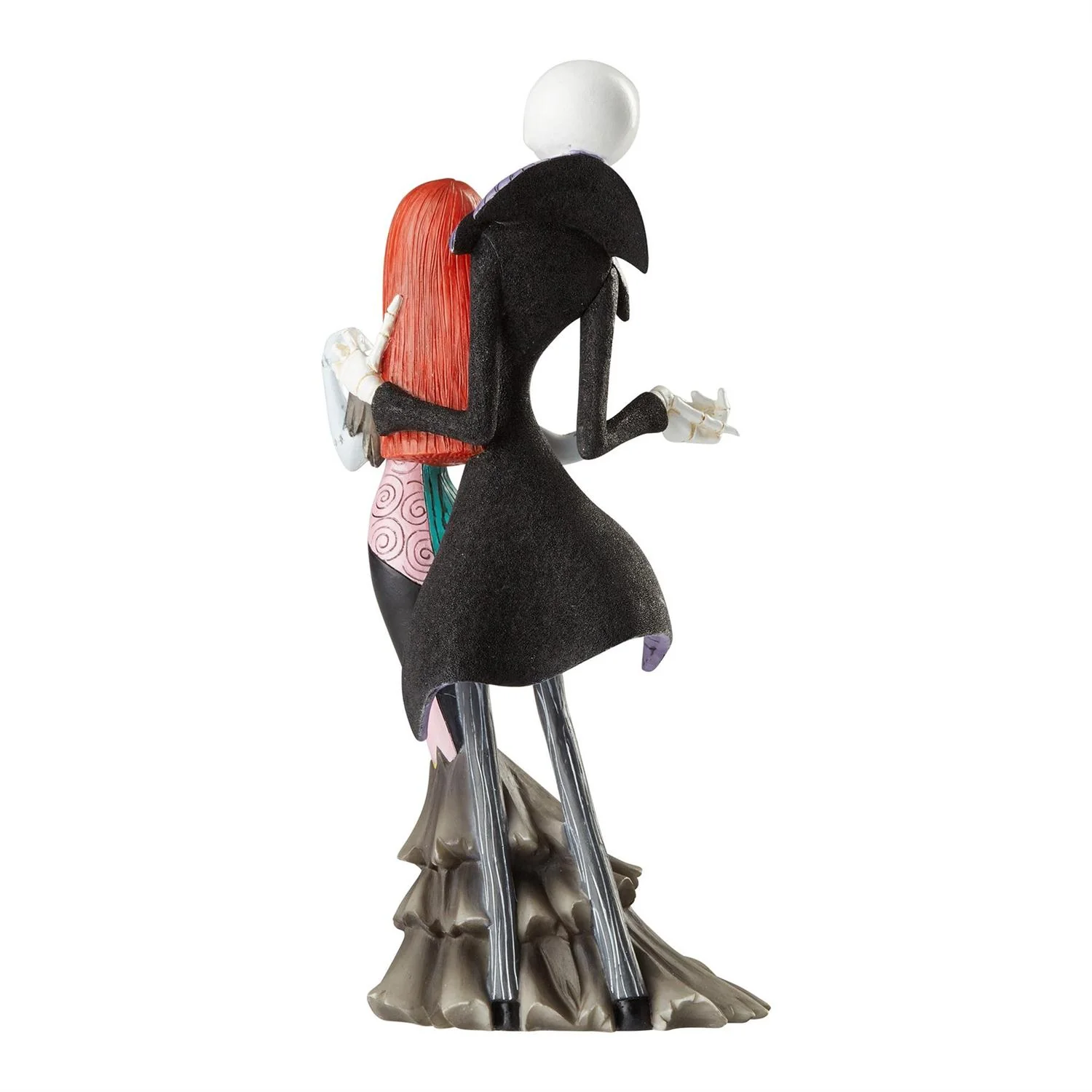 Jack Skellington and Sally - Image 2