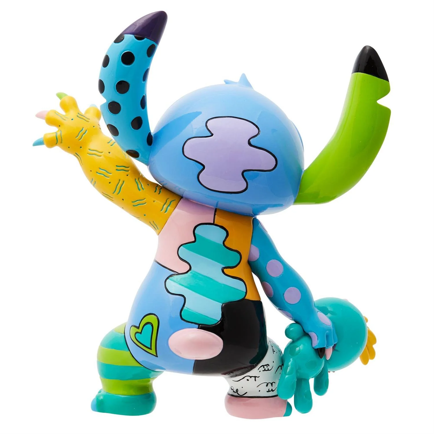 Stitch and Scrump - Image 2