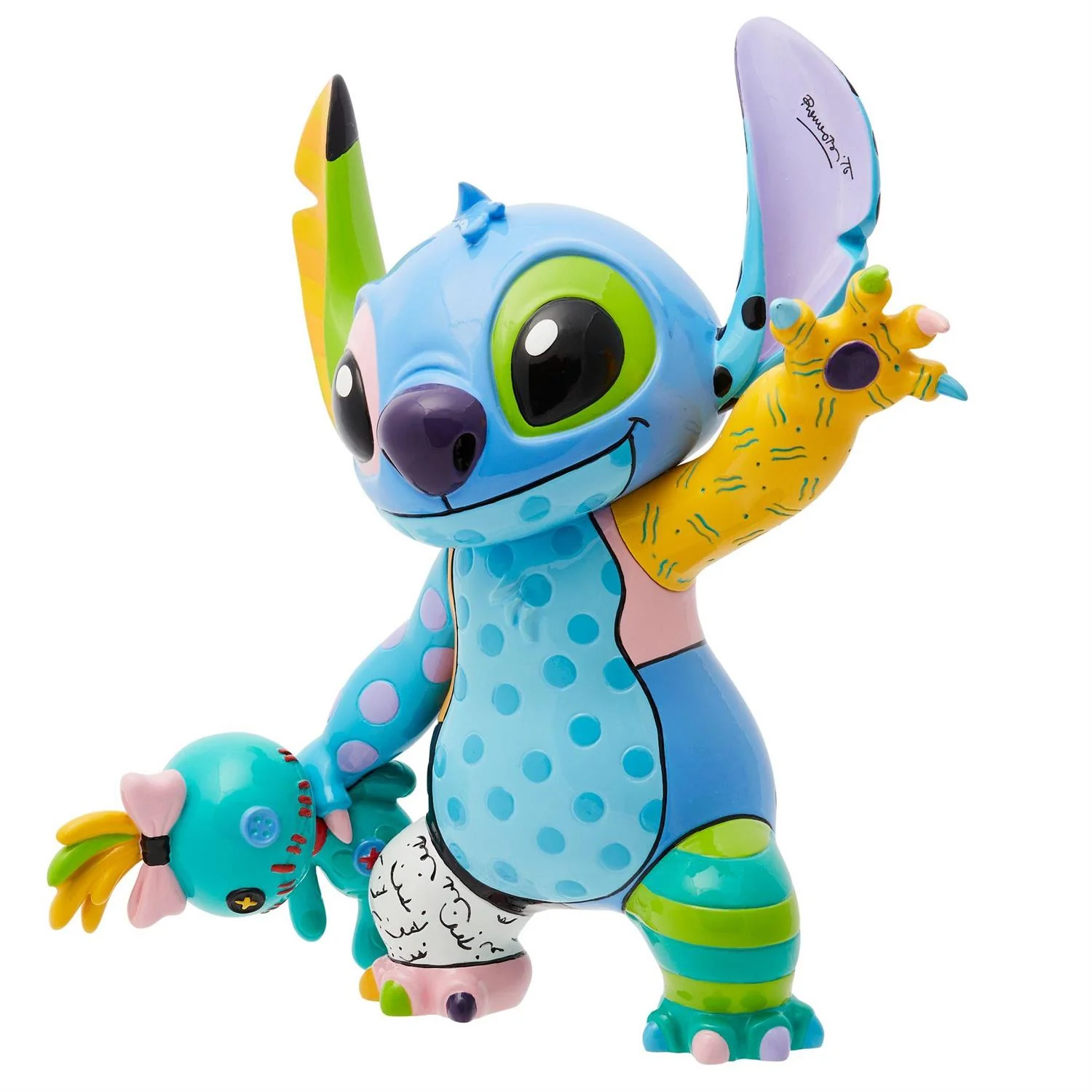 Stitch and Scrump - Image 3