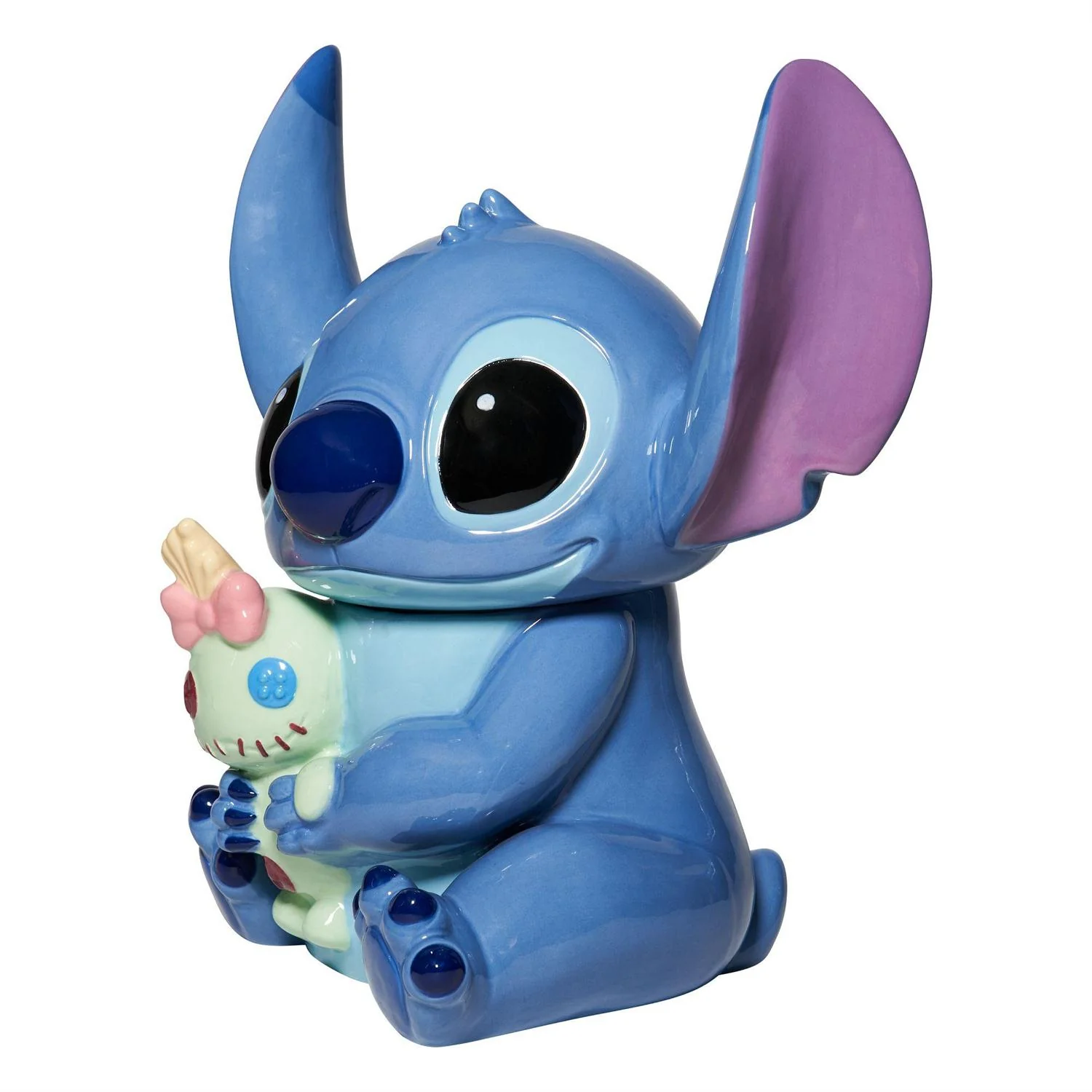 Stitch - Image 2