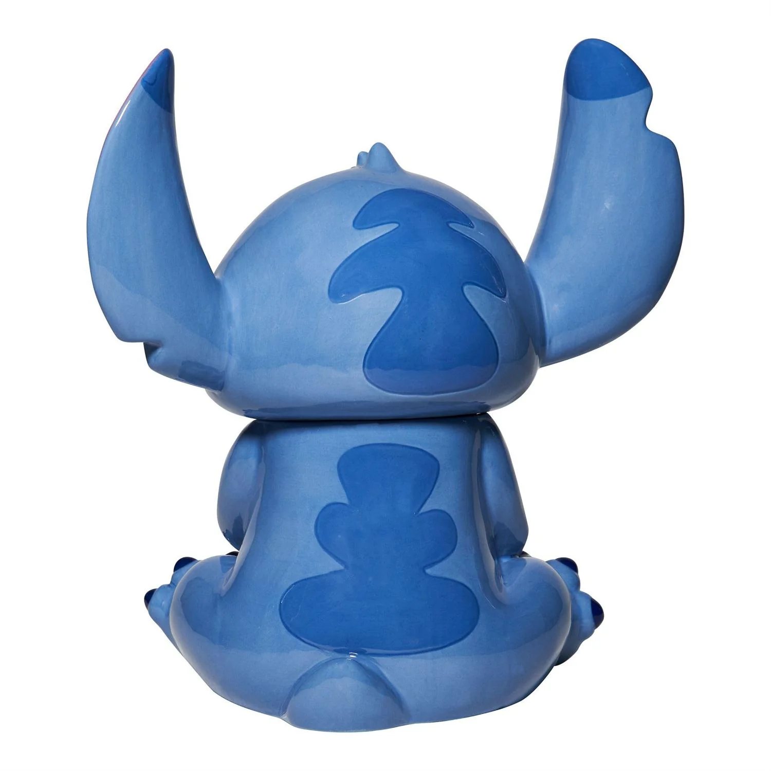 Stitch - Image 3