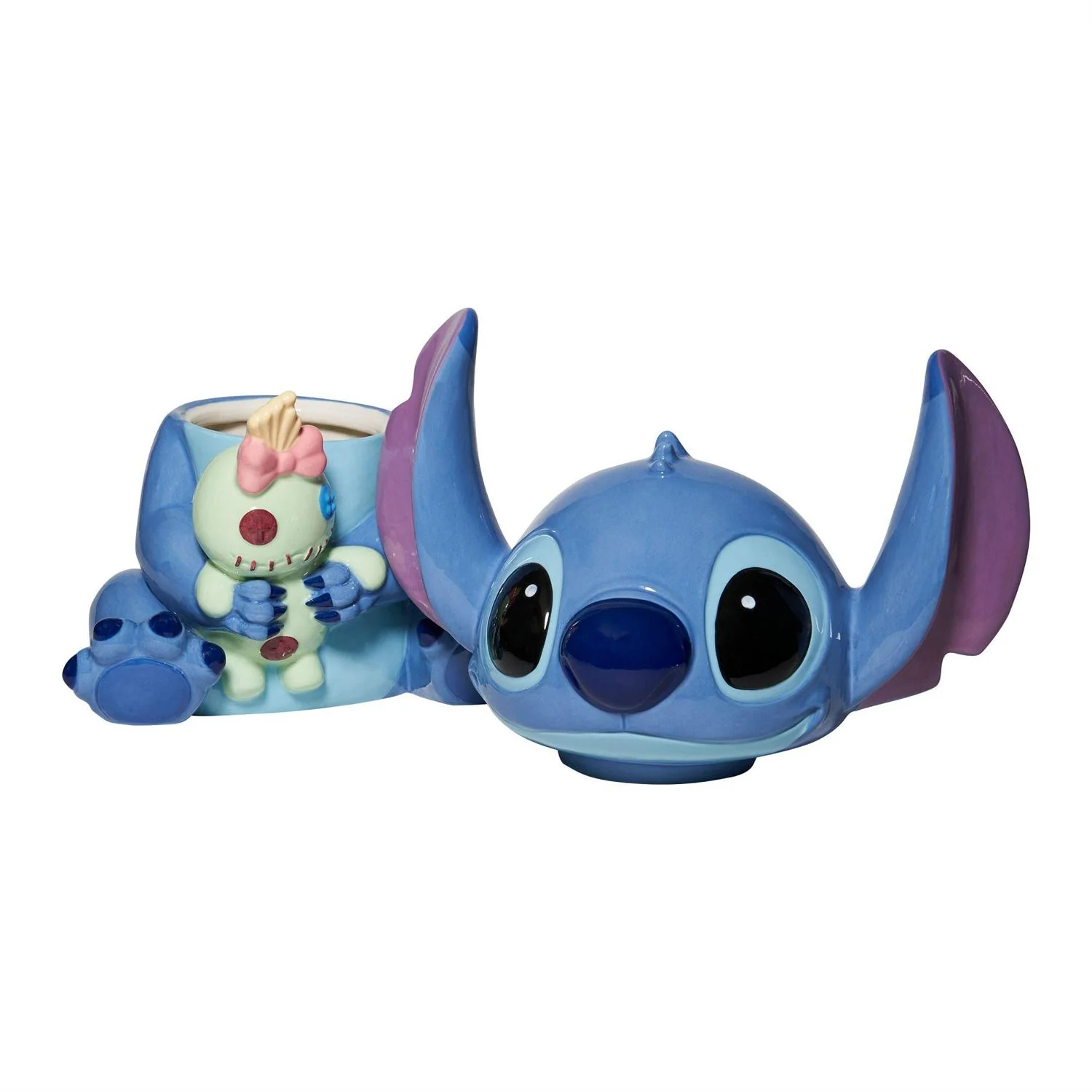 Stitch - Image 4