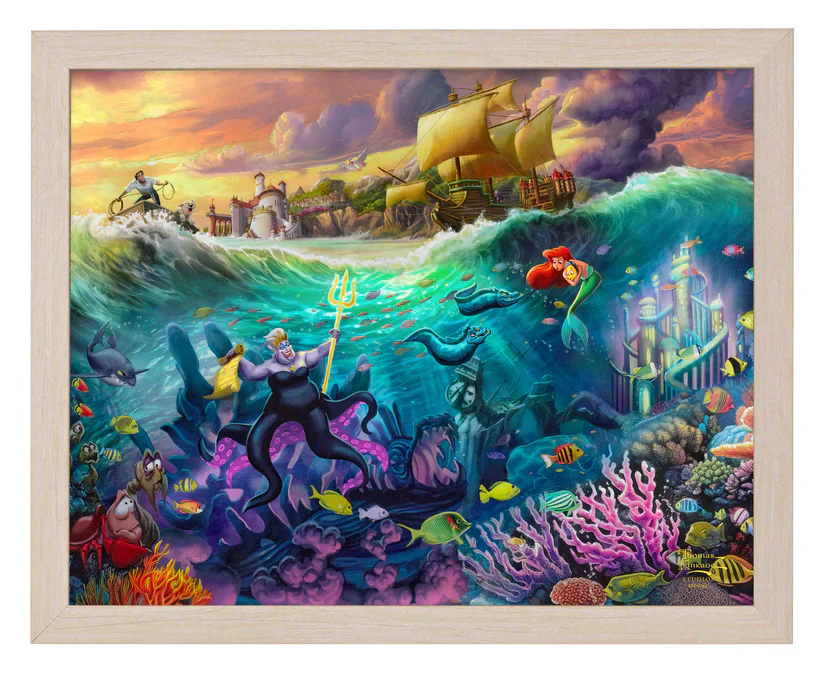 Ursula - Image 3