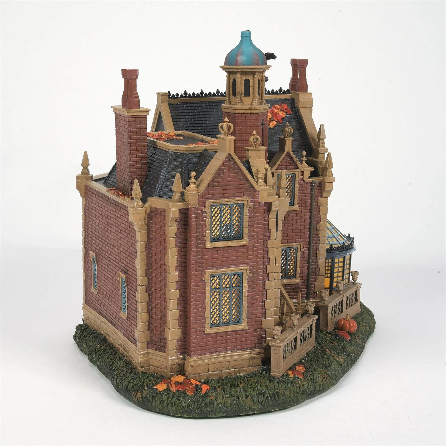 World Haunted Mansion - Image 2