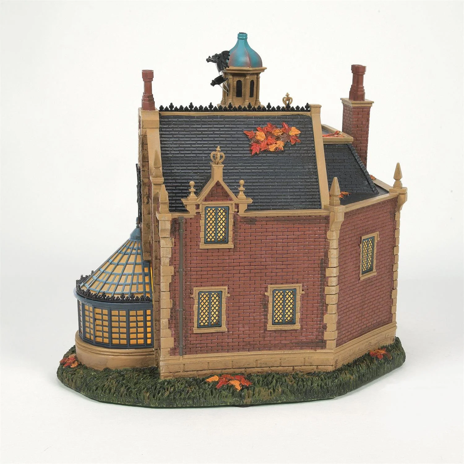 World Haunted Mansion - Image 3