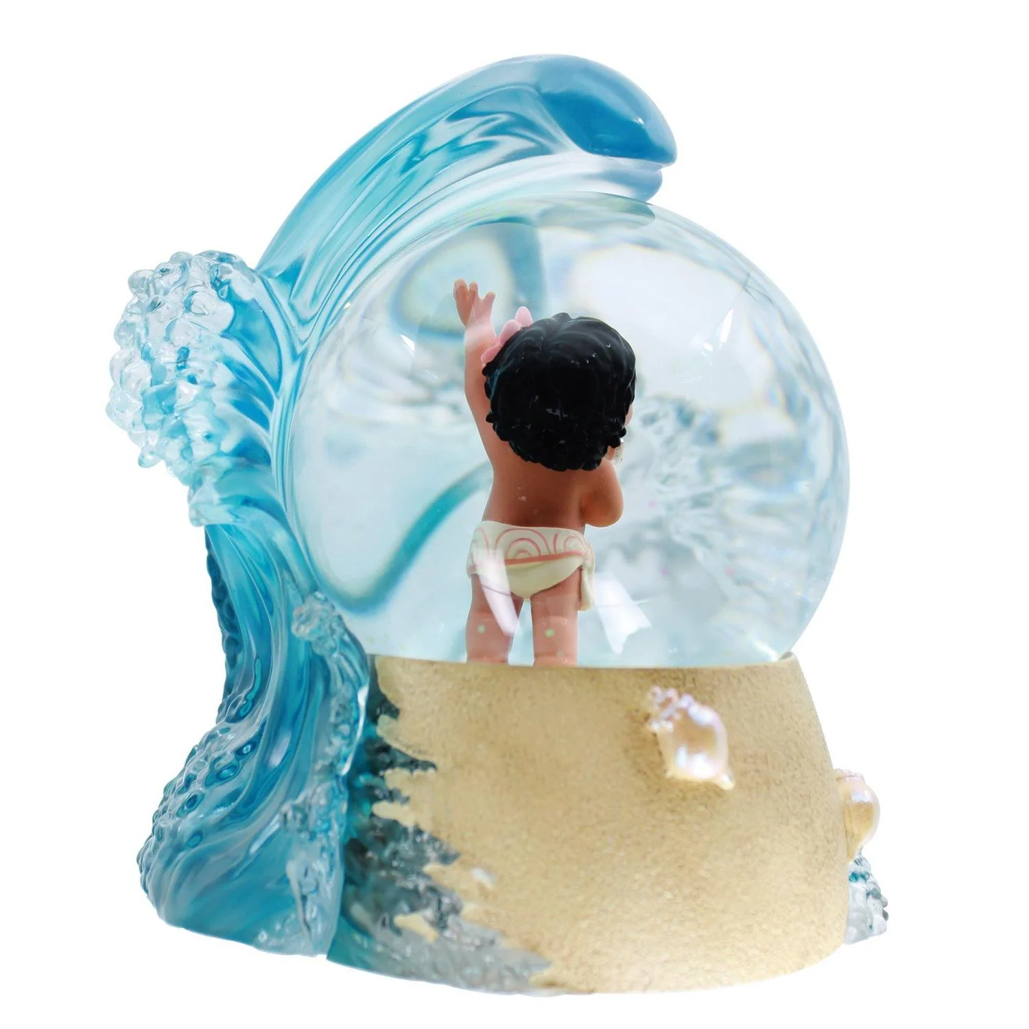 DSSHO Baby Moana Waterball - Image 2