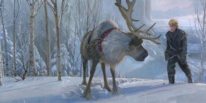 Epic Journey - Image 2