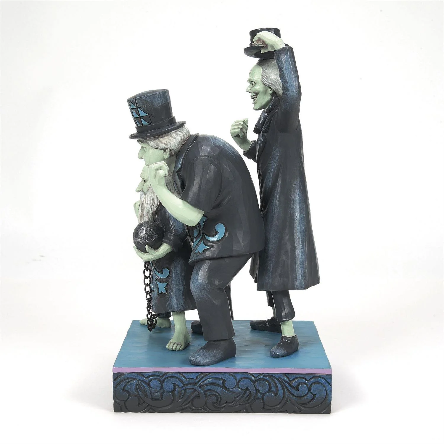 Hitchhiking Ghosts - Image 2