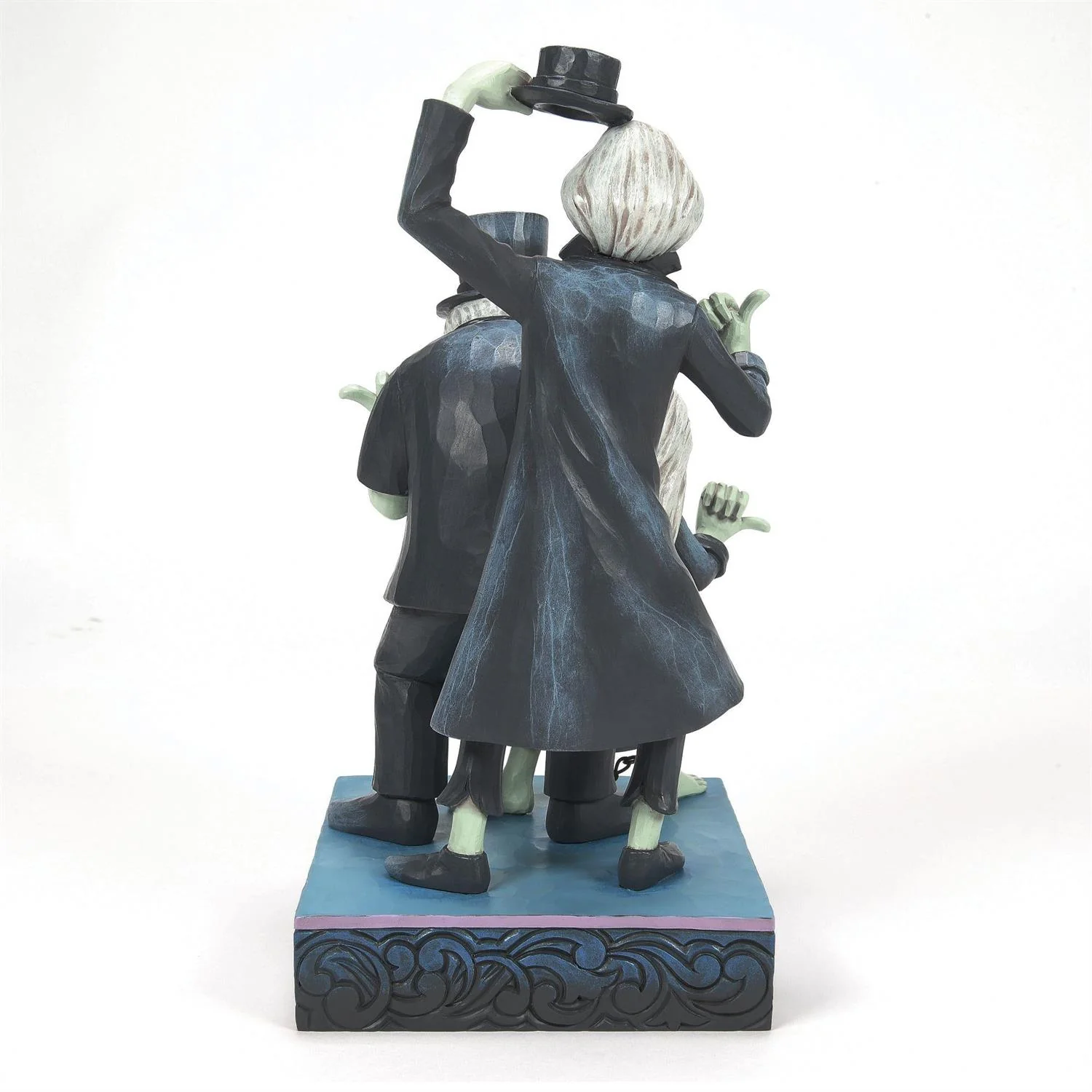 Hitchhiking Ghosts - Image 3
