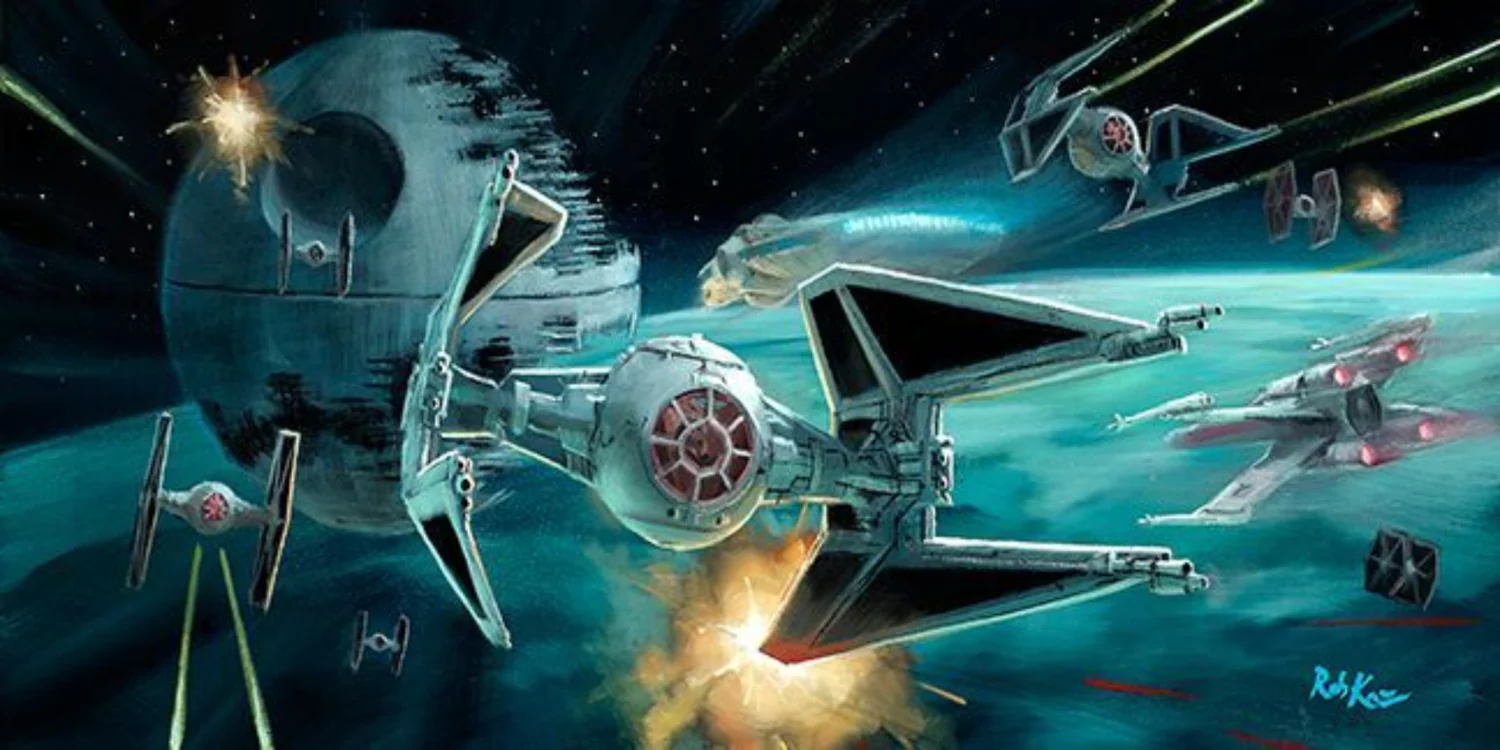 Intercepting Rebels