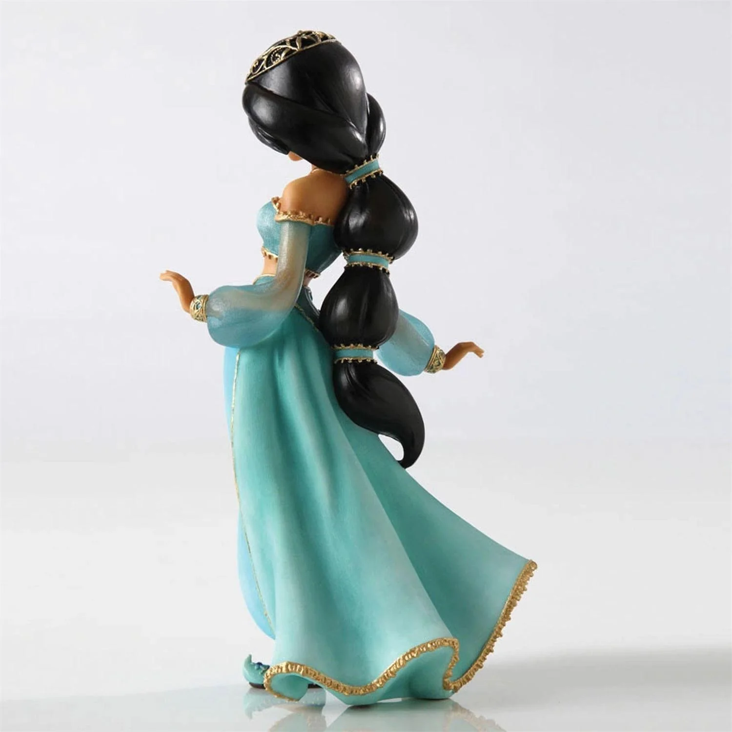 Jasmine Couture de Force - Image 4