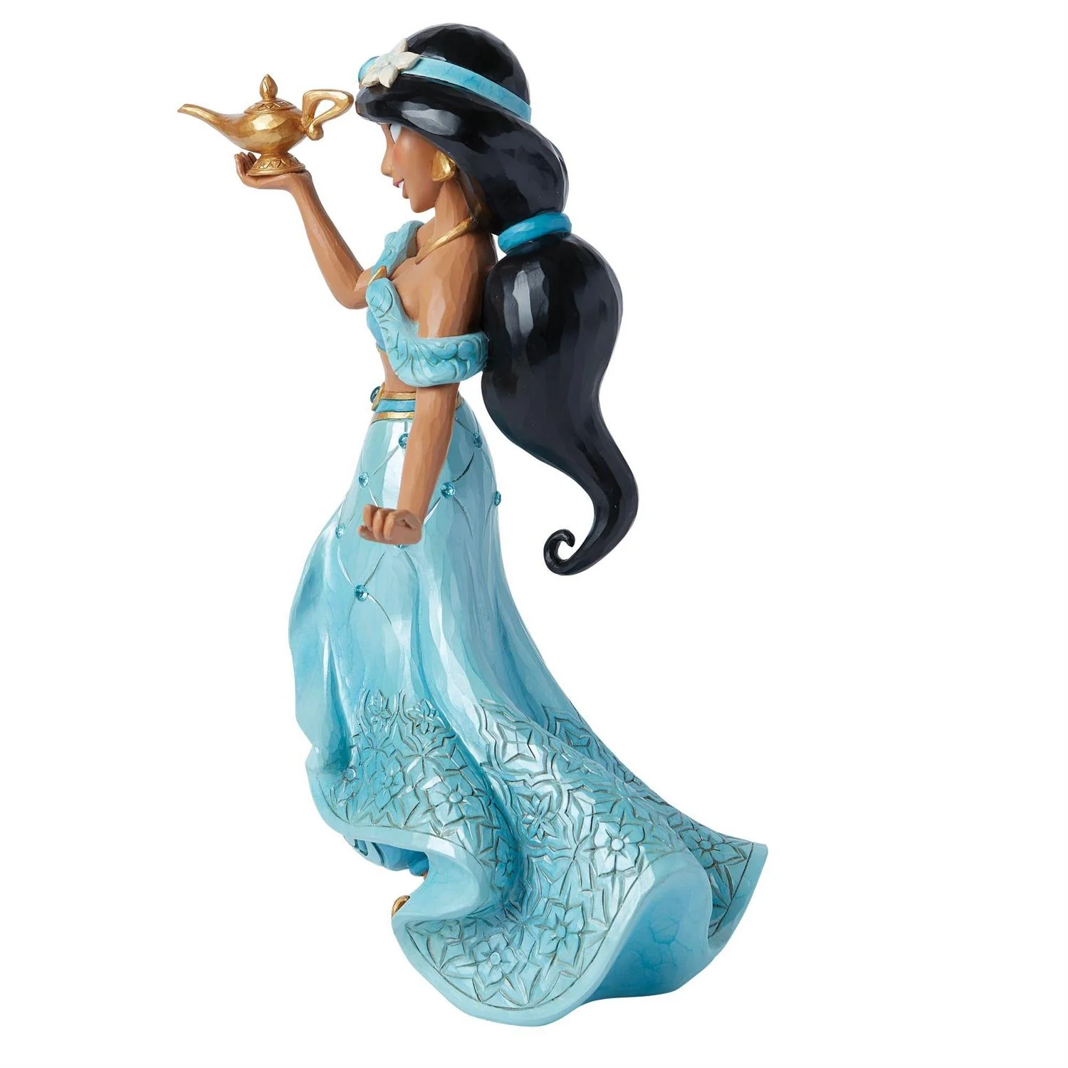 Jasmine Deluxe - Image 2