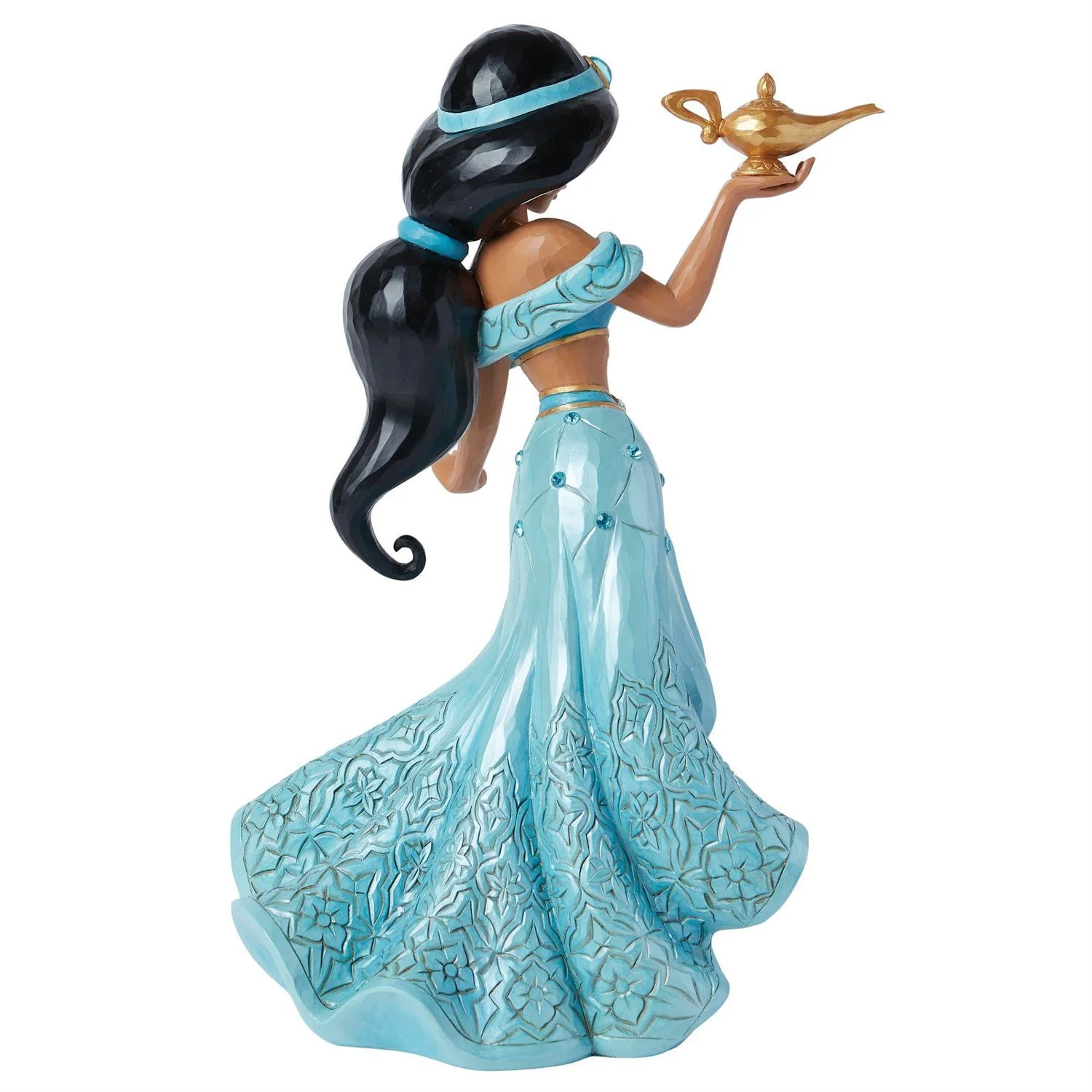 Jasmine Deluxe - Image 3