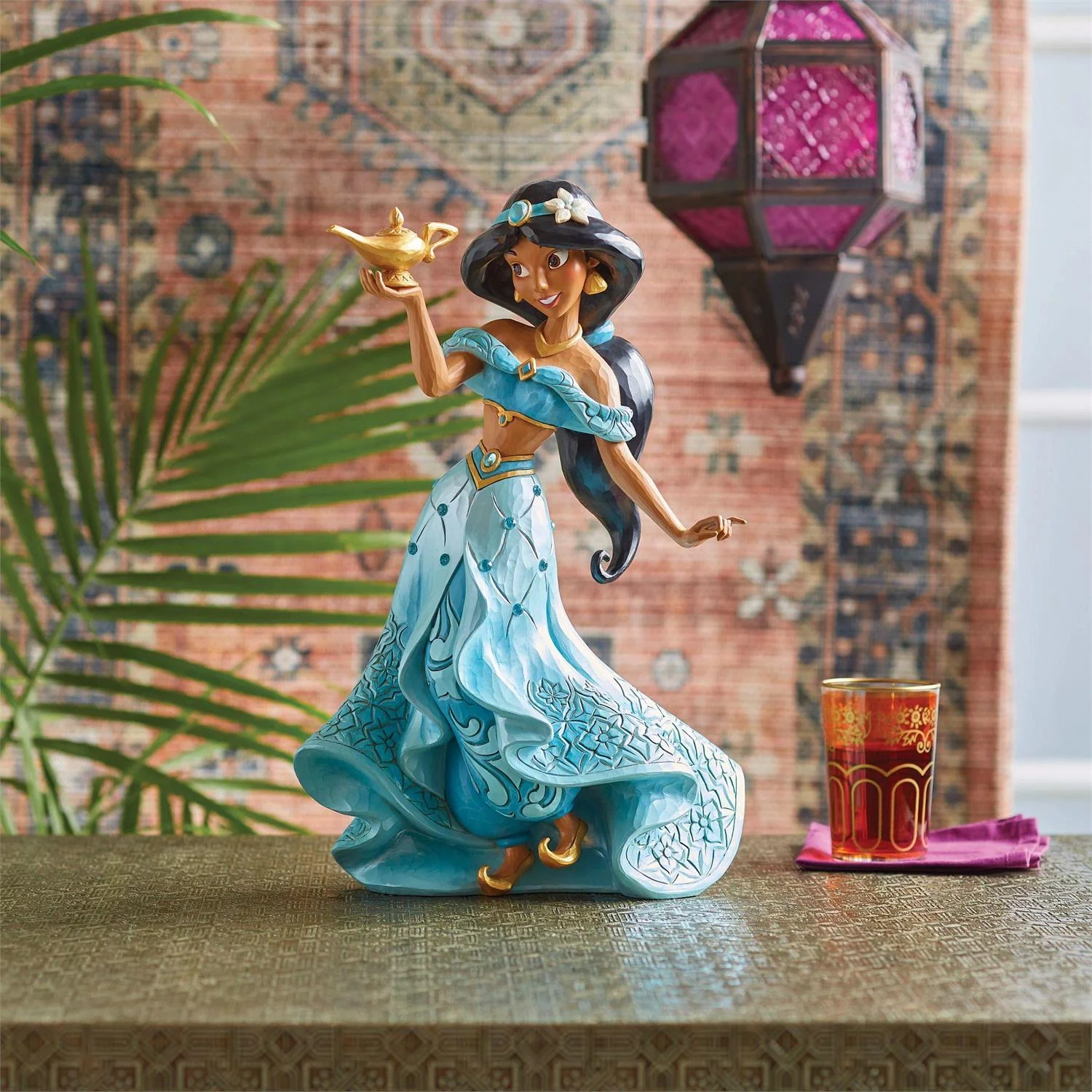 Jasmine Deluxe - Image 4
