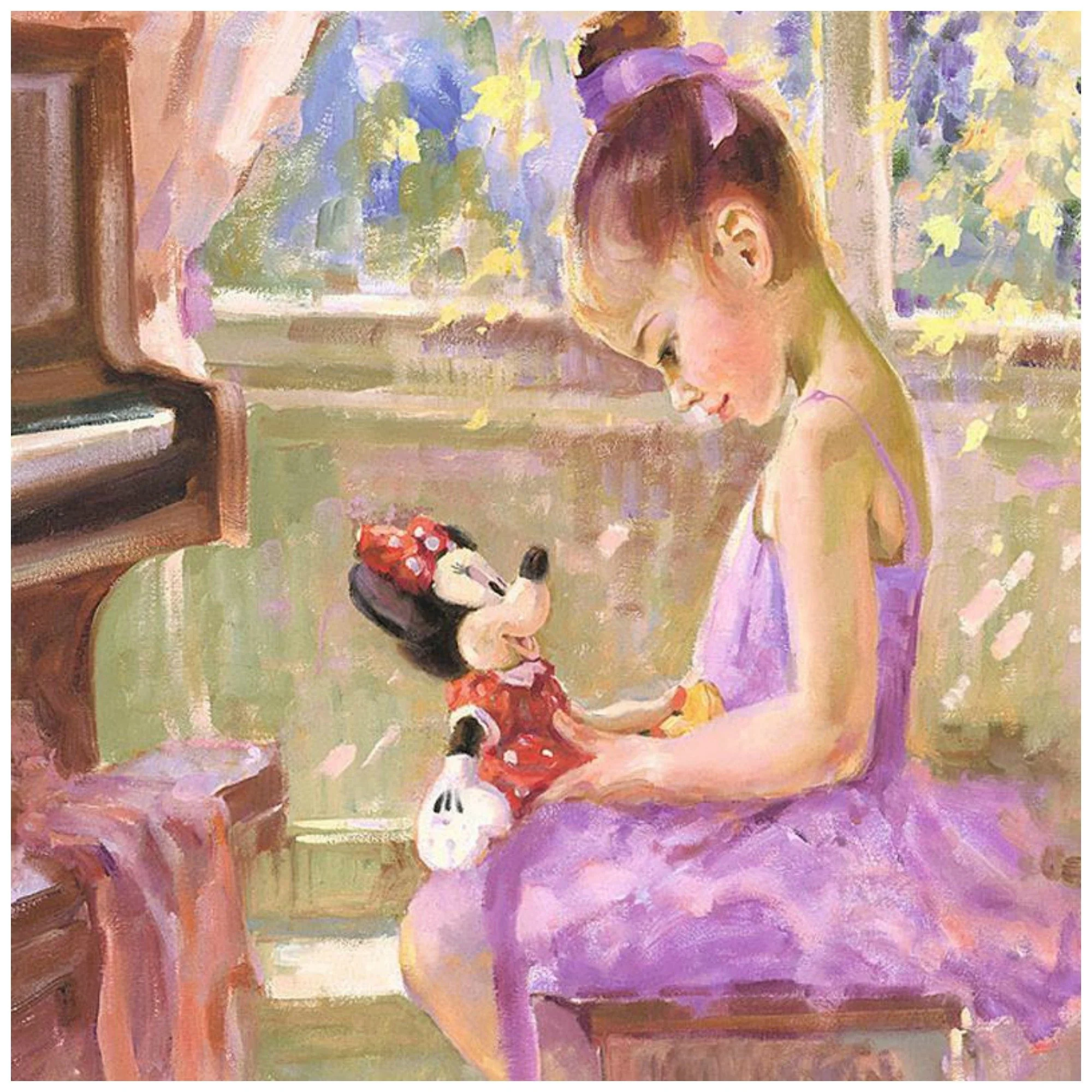 Joyful Inspiration - Image 2