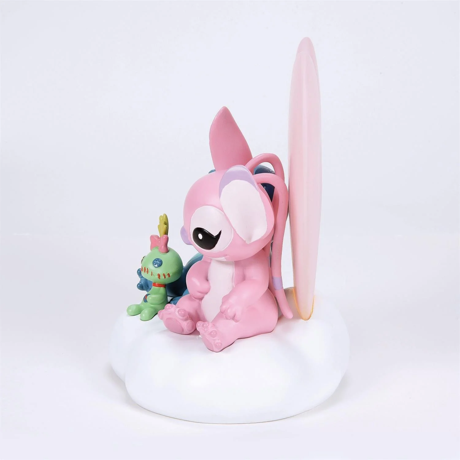 Light Up Figurine - Image 2