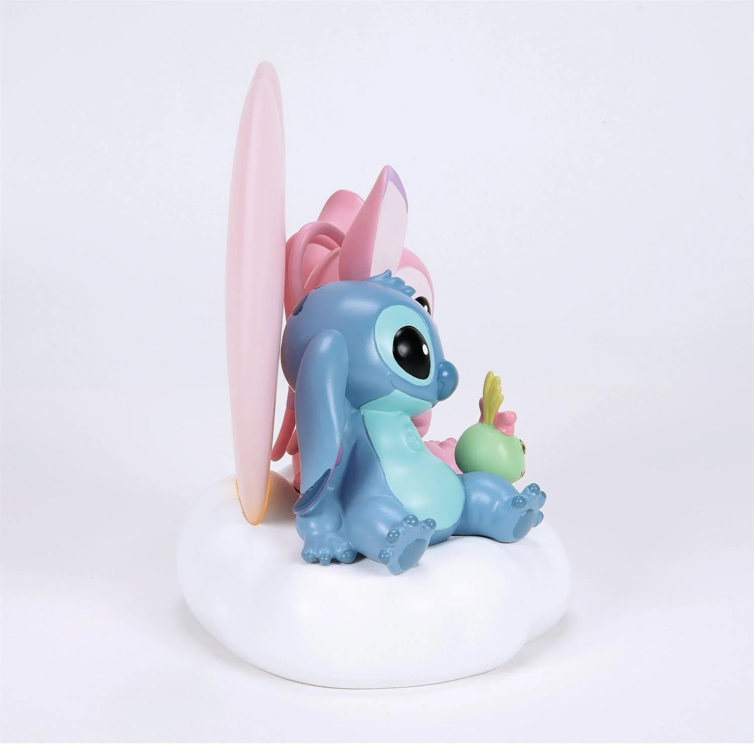 Light Up Figurine - Image 3