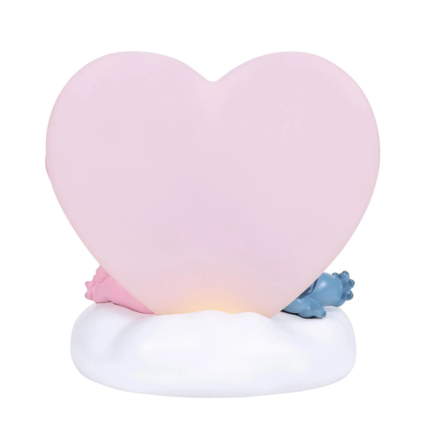 Light Up Figurine - Image 4