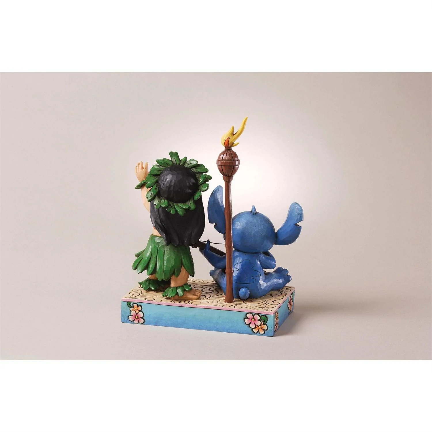Lilo and Stitch - Image 2