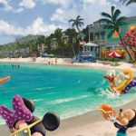 Disney - Mickey and Minnie In Florida - Jewel Edition - Image 8