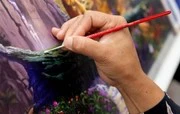 Disney - Mickey and Minnie In Florida - Image 9