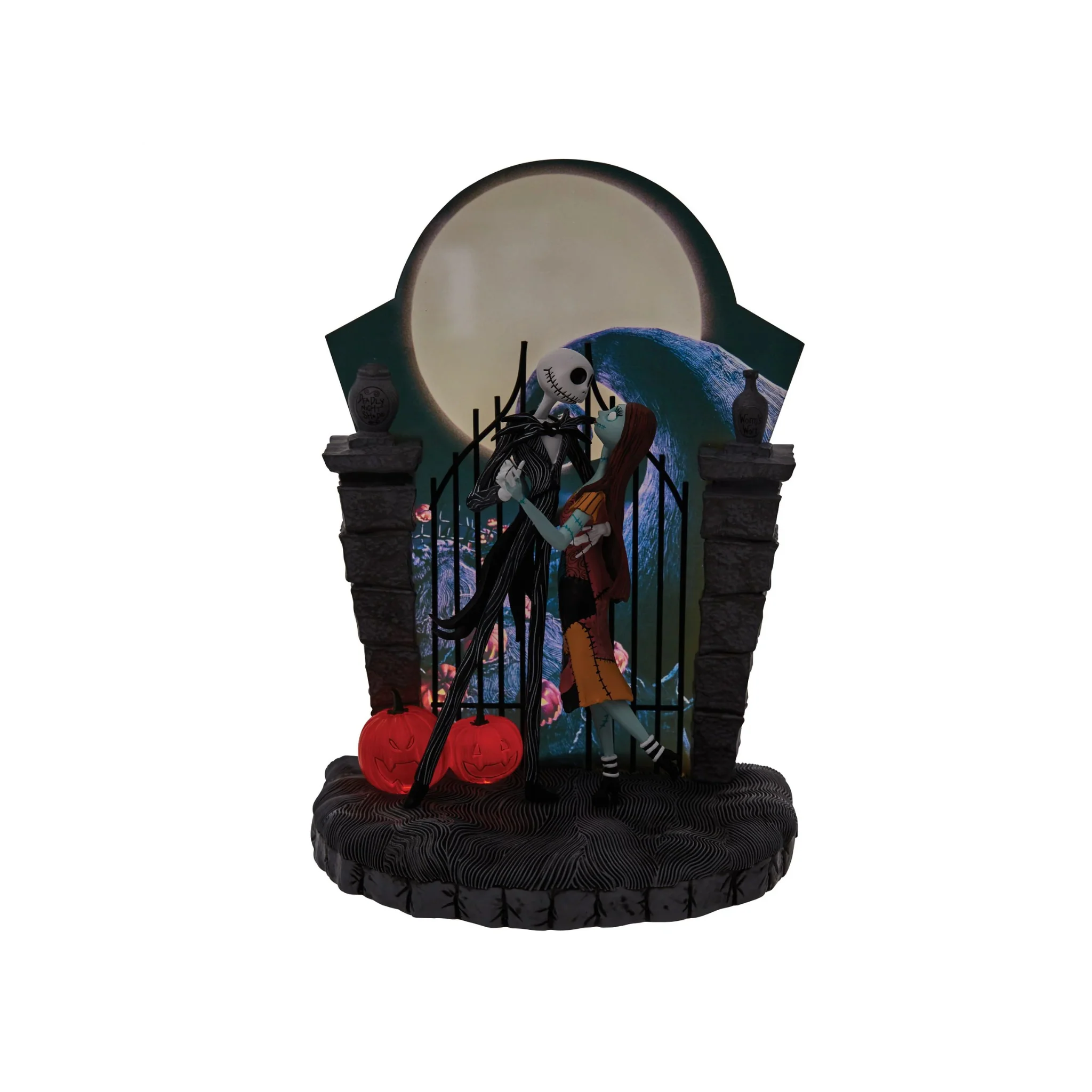 Nightmare Before Christmas - Image 2