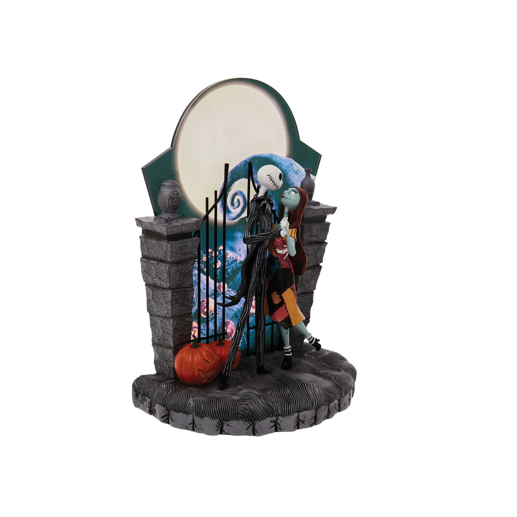 Nightmare Before Christmas - Image 3