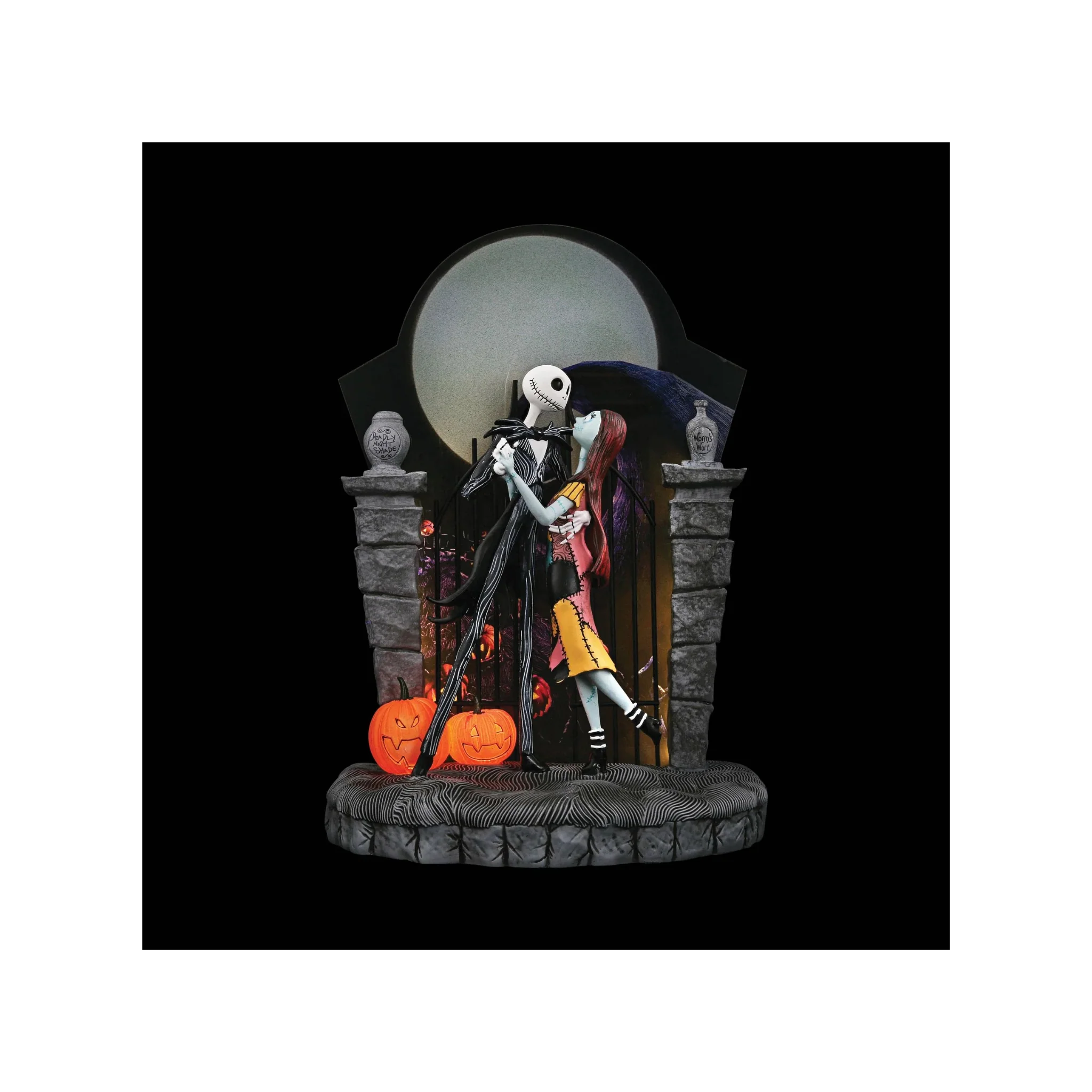 Nightmare Before Christmas - Image 4