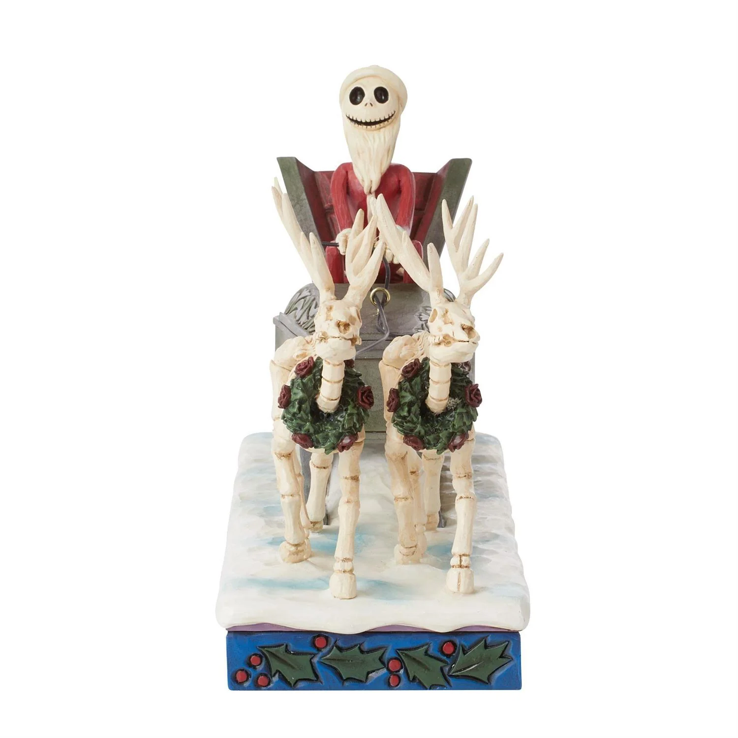Nightmare Jack Skellington - Image 4