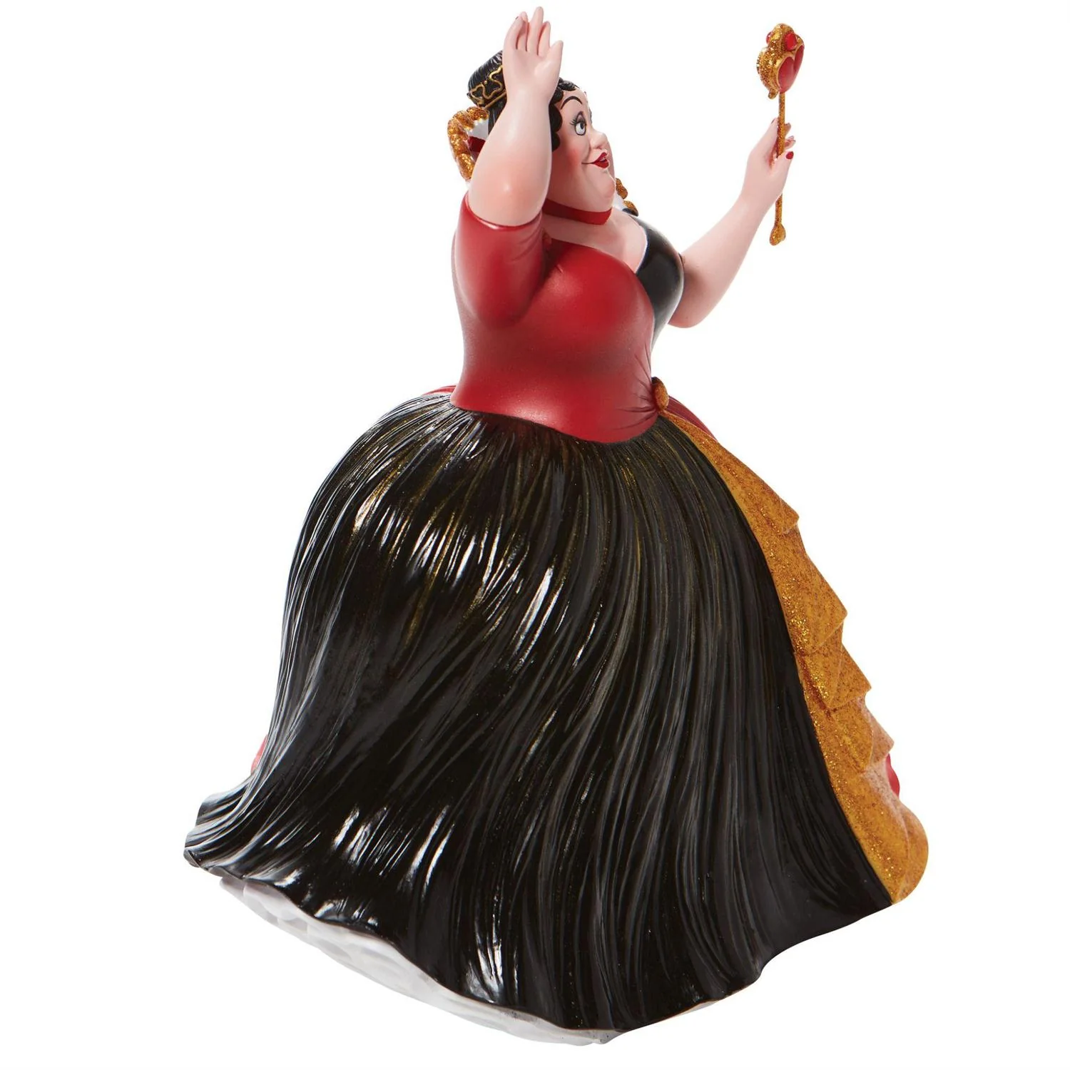 Queen of Hearts - Image 4