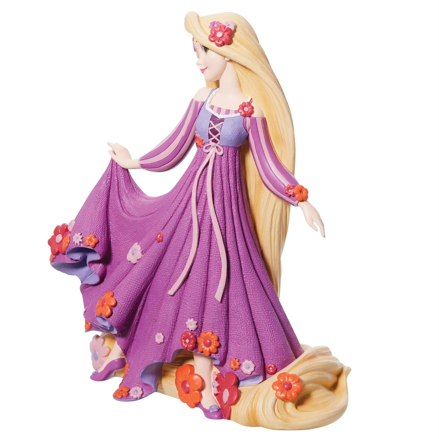 Rapunzel From Tangled - Image 2