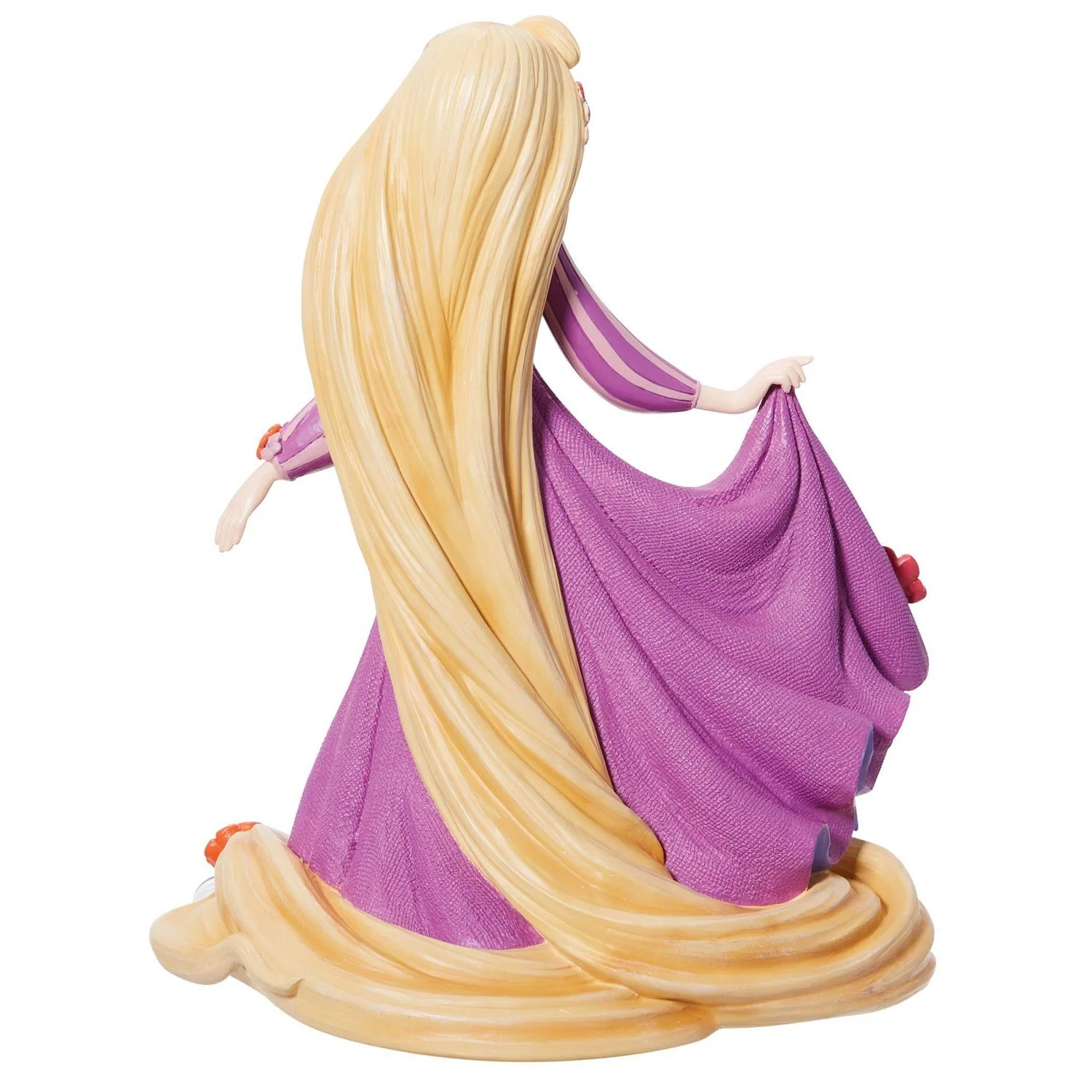 Rapunzel From Tangled - Image 3