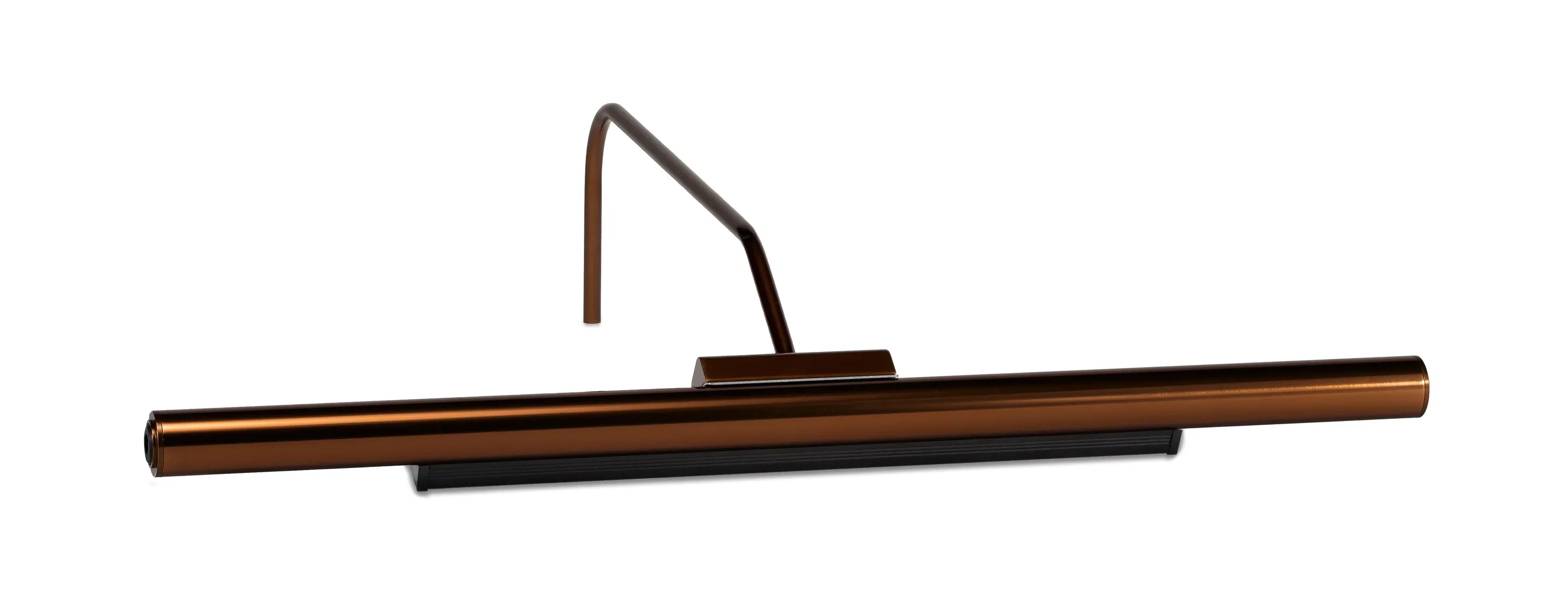 Touch Series Wireless LED Art Light - Image 2