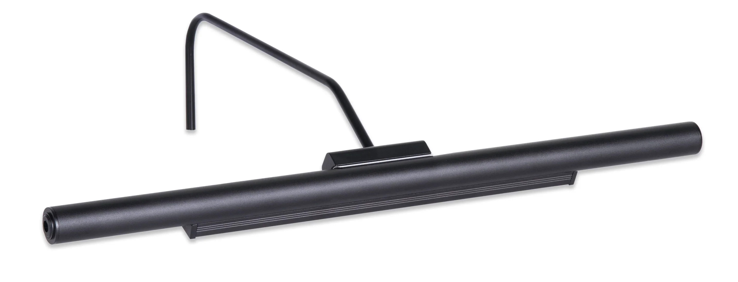 Touch Series Wireless LED Art Light - Image 3