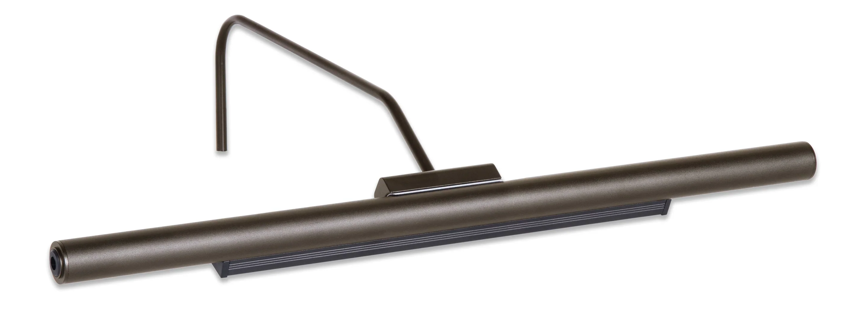 Touch Series Wireless LED Art Light - Image 4