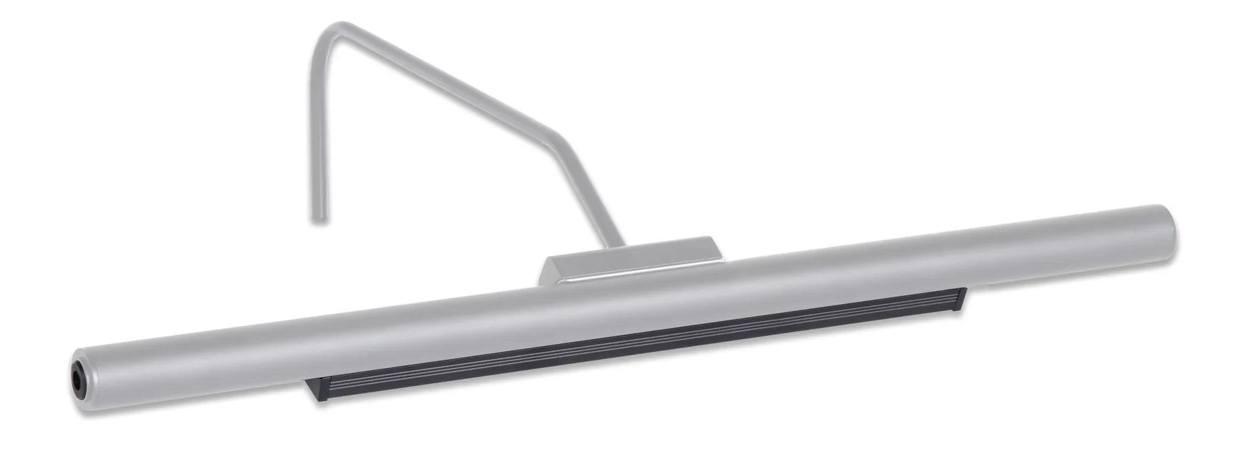 Touch Series Wireless LED Art Light - Image 5